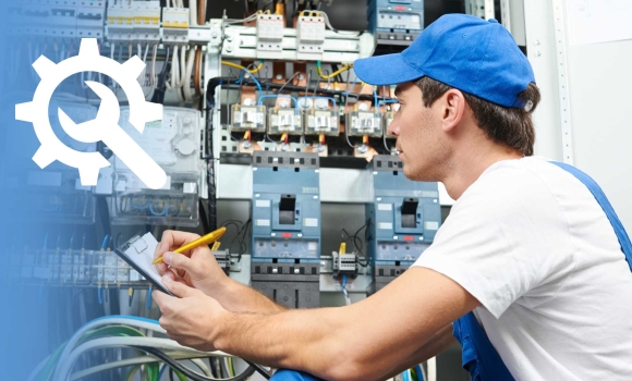 30 жовтня вінницькі комунальні служби працюють у посиленому режимі