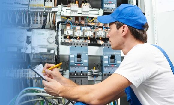 30 жовтня вінницькі комунальні служби працюють у посиленому режимі 30 жовтня вінницькі комунальні служби працюють у посиленому режимі