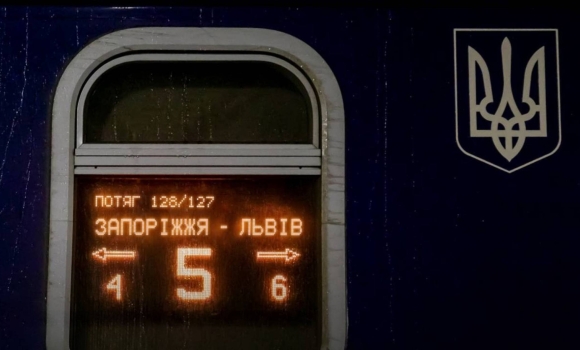 3000 км для прифронтових громад стартував перший етап програми «3000 км Україною» 3000 км для прифронтових громад стартував перший етап програми «3000 км Україною»