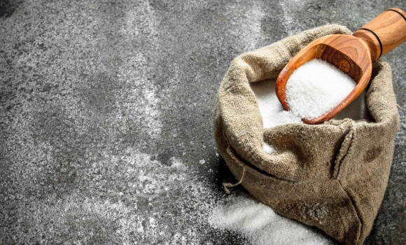 339 тисяч тонн цукру виробили цукрові заводи Вінниччини