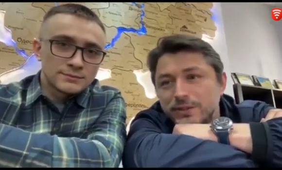 352 млн грн за добу на дрони-камікадзе
