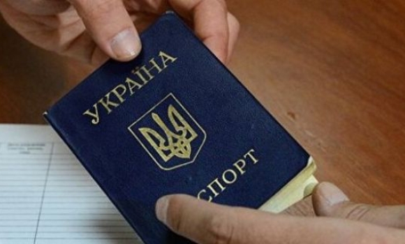 На Вінниччині жінці видали бюлетені без паспорта