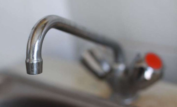 У Вінниці 8 багатоповерхівок залишились без гарячої води. Перелік адрес