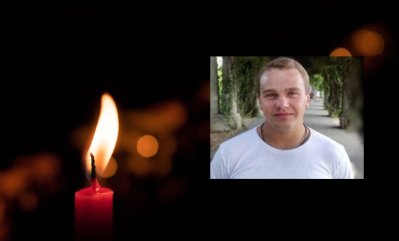 Як вбивали 25-річного мешканця Немирова у Польщі? Розслідування триває!