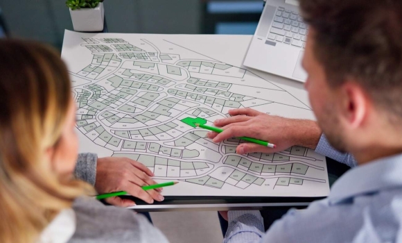 44 гектари історико-культурних земель повернули Ямпільській громаді