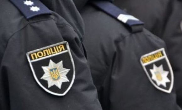 На свята за порядком на Вінниччині слідкуватиме 900 правоохоронців