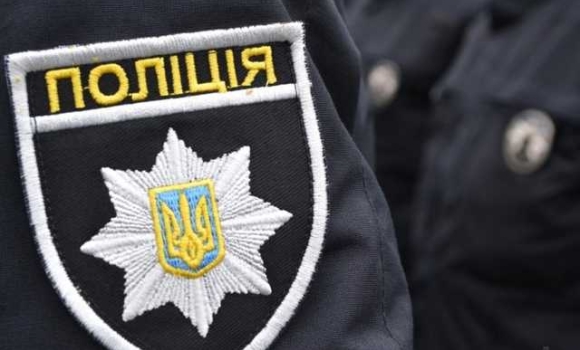 В озері на  вулиці Будівельників у Вінниці виявили тіло чоловіка
