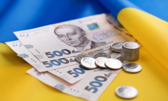 На Вінниччині платежі до бюджетів наблизились до 15,4 мільярдів гривень
