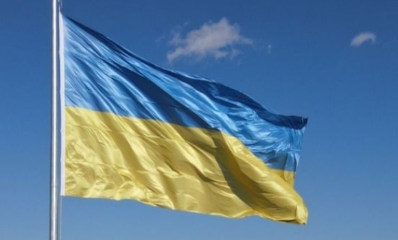 Мер Вінниці Сергій Моргунов: "Ніч у Вінниці минула без повітряних тривог"