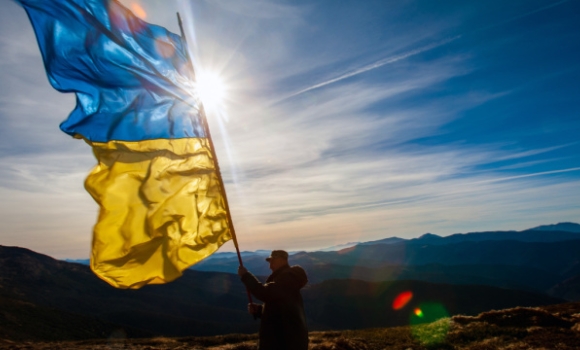 Європейський суд з прав людини ухвалив рішення на користь України