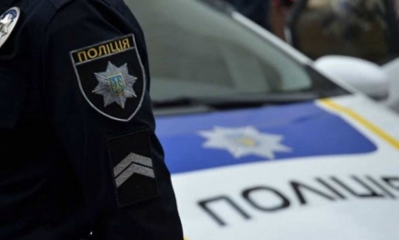 У Вінниці розшукують 25-річного Дмитра Семенюка, який зник ще на початку серпня