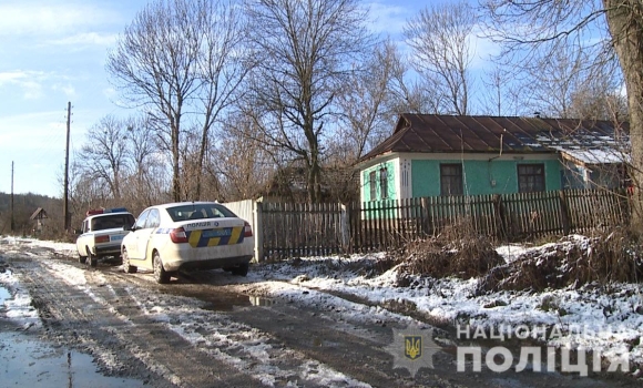 Підозрюваних у побитті 96-річного тульчинського ветерана під заставу не випустять