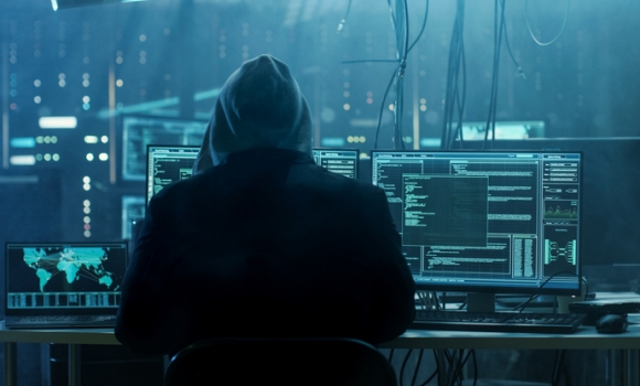 На сайти райдержадміністрацій та громад Вінниччини здійснили кібератаку