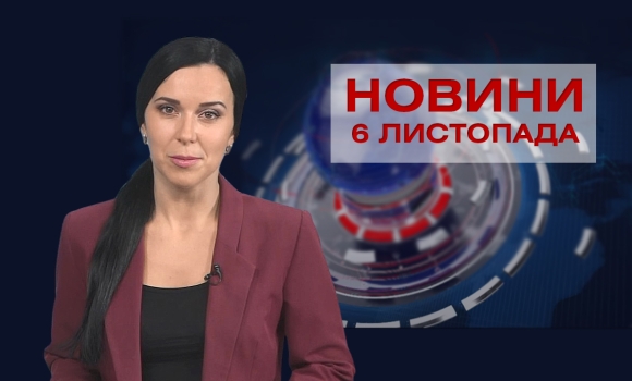 випуск новин — Photo 11