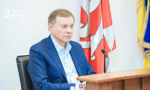 787 робочих місць лише за пів року у Вінниці збільшують компенсації роботодавцям