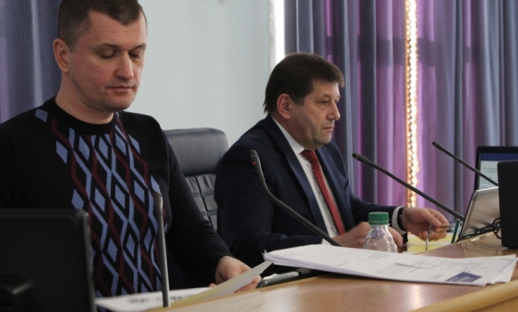 Амбулаторії Вінницької області отримають шість машин швидкої допомоги