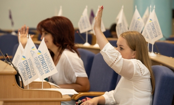 Дорожня субвенція, проєкти фінансових планів, безпекові заходи на OPERAFEST TULCHYN