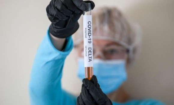 Вінничани зможуть безкоштовно пройти тестування на ВІЛ/СНІД та гепатит В і С — Photo 4