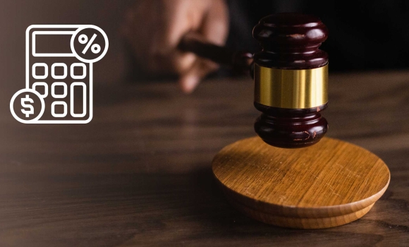 Агротовариство з Вінниччини відшкодувало 15 млн грн несплачених податків