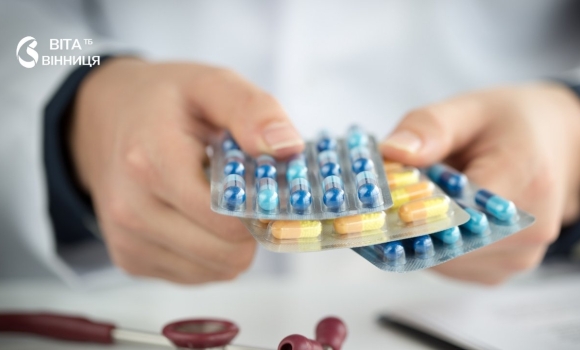 анічні закупівлі можуть обвалити фармацевтичний ринок у Вінниці закликали не робити запасів ліків анічні закупівлі можуть обвалити фармацевтичний ринок у Вінниці закликали не робити запасів ліків
