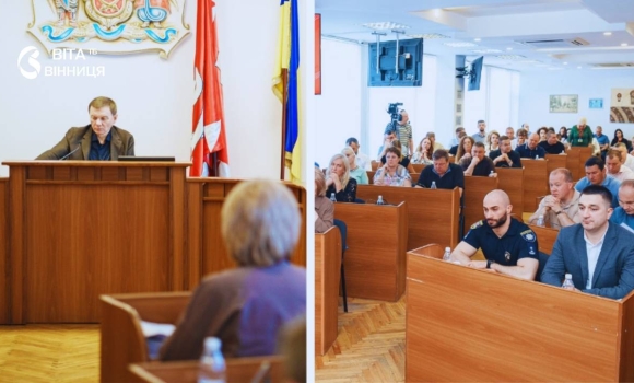Арт-терапія, каякінг і психологи Вінниця організує відновлення для сімей із Балаклії у таборі «Ptakha Camp» Арт-терапія, каякінг і психологи Вінниця організує відновлення для сімей із Балаклії у таборі «Ptakha Camp»