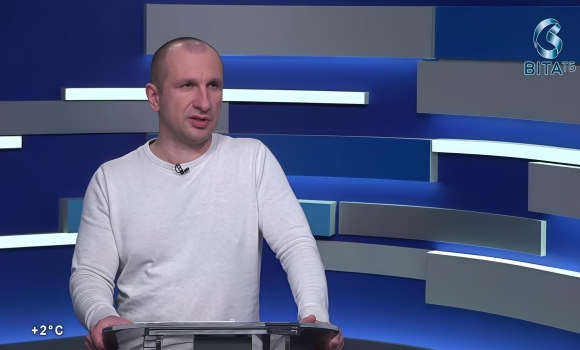 Аварійні відключення за яким принципом на Вінниччині діють обмеження електропостачання