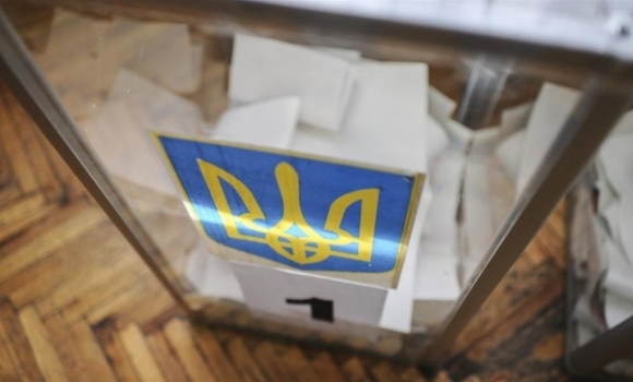 У двох громадах Вінницької області в жовтні відбудуться вибори