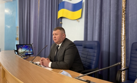 Розробляють нові критерії щорічного оцінювання керівників вінницьких підприємств