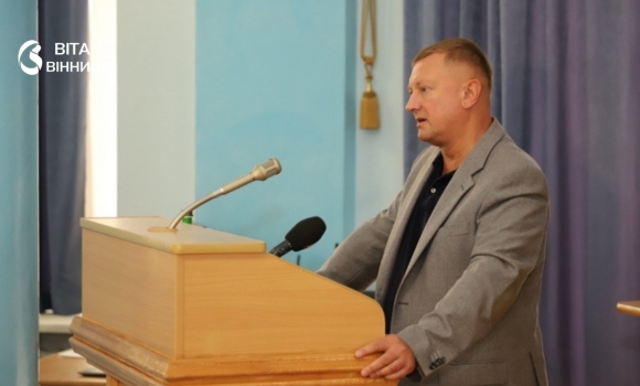 Без них не буде контрактів із Національною службою здоров'я у п'яти лікарнях Вінниччини з'явилися наглядові ради Без них не буде контрактів із Національною службою здоров'я у п'яти лікарнях Вінниччини з'явилися наглядові ради