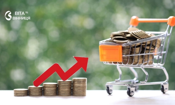 Без змін на неділю долар — 45,5293 грн, євро — 50,6796 грн