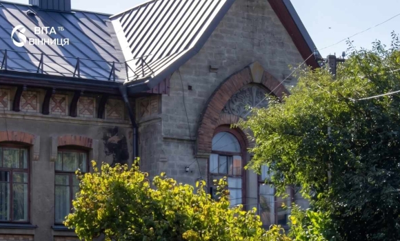 Безоплатна прогулянка до Дня туризму вінничан кличуть на маршрут «Вінницькі Садки» 27 вересня Безоплатна прогулянка до Дня туризму вінничан кличуть на маршрут «Вінницькі Садки» 27 вересня