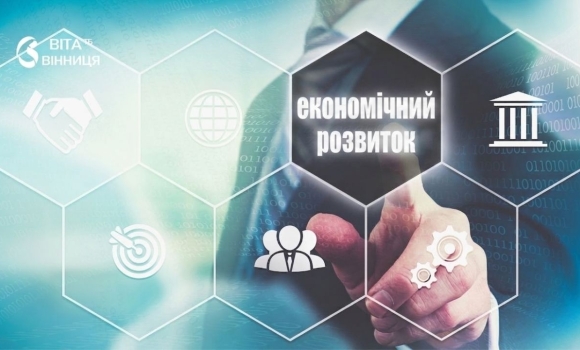 Безпека, стійкість і турбота підсумки роботи Вінницької громади за півріччя Безпека, стійкість і турбота підсумки роботи Вінницької громади за півріччя
