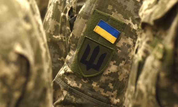 Безпека та оборона: як громади Вінниччини допомагають українським захисникам