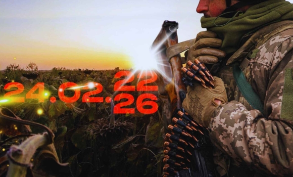 Більшість вінничан змінили світогляд через війну