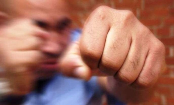 Ревнивець забив співмешканку до смерті - йому оголосили про підозру