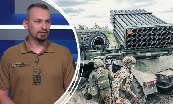 Бійці Червоної калини тримають Покровськ як змінились методи ведення війни протягом року