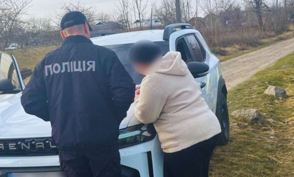 Бухгалтерка ліцею на Вінниччині за чотири роки привласнила понад 2,7 млн грн