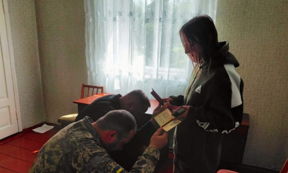 Був «Кращим танкістом» та боронив Україну з 2015 року на Вінниччині вшанували пам'ять земляка Був «Кращим танкістом» та боронив Україну з 2015 року на Вінниччині вшанували пам'ять земляка