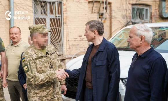Били та знімали на камеру деталі гучного скандалу з побиттям дівчини у Крижополі
