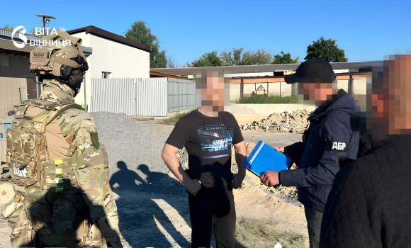 Бюро розслідувань викриває зловживання у військових частинах по всій країні