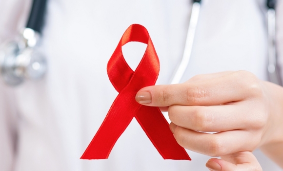 У Вінниці безплатно тестуватимуть мешканців на ВІЛ
