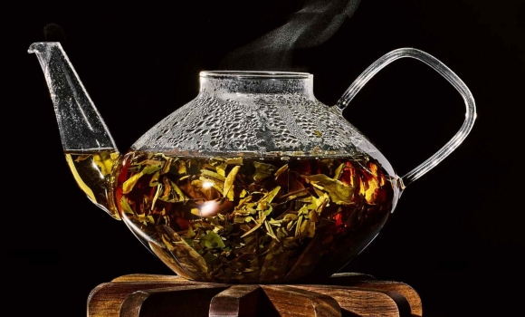 Чайна карта для новачка: з яких 3-х сортів почати знайомство зі світом китайського чаю