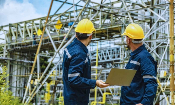 Через аварію на газогоні знеструмлені сім населених пунктів Вінниччини