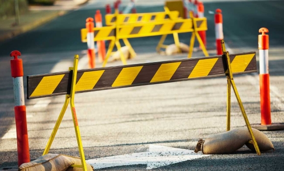 Помилка ціною у 120 мільйонів: ремонт стратегічного шляху через Вінницю поставили на паузу