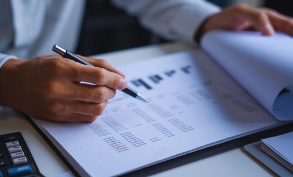 Чергове підприємство отримає у Вінниці ваучерну підтримку від міськради