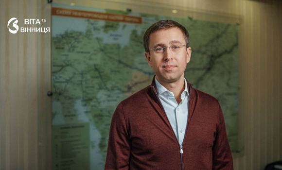 Четвертий прем'єр за Зеленського що відомо про Сергія Корецького та хто увійшов в новий уряд Четвертий прем'єр за Зеленського що відомо про Сергія Корецького та хто увійшов в новий уряд