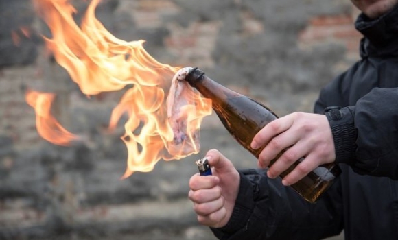 Чим кожен українець може допомогти у війні з ворогом