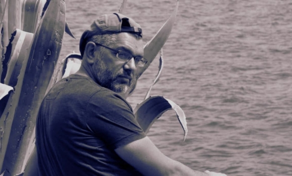 Чому тисячі паломників щороку їдуть до Умані У Вінниці розкриють таємниці спадщини рабі Нахмана