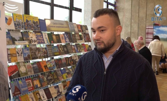 Чотири комунальні заклади Вінниці очолили нові керівники