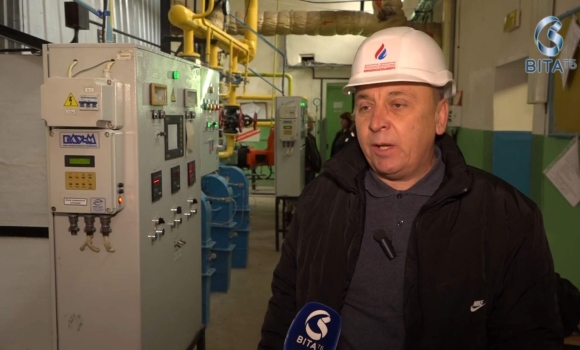 Чи добре Вінниця підготувалась до зимових відключень електроенергії Чи добре Вінниця підготувалась до зимових відключень електроенергії